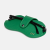 Estuche para Lentes - Bali Green