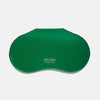 Estuche para Lentes - Bali Green