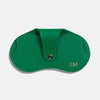 Estuche para Lentes - Bali Green