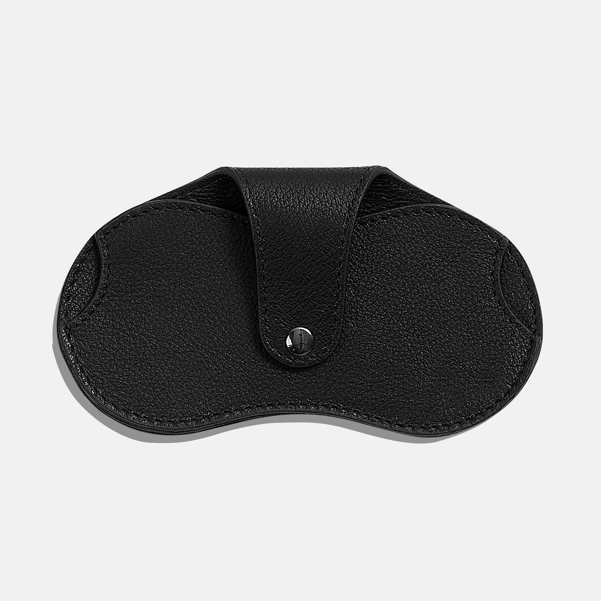Estuche de Lentes - Black Caviar