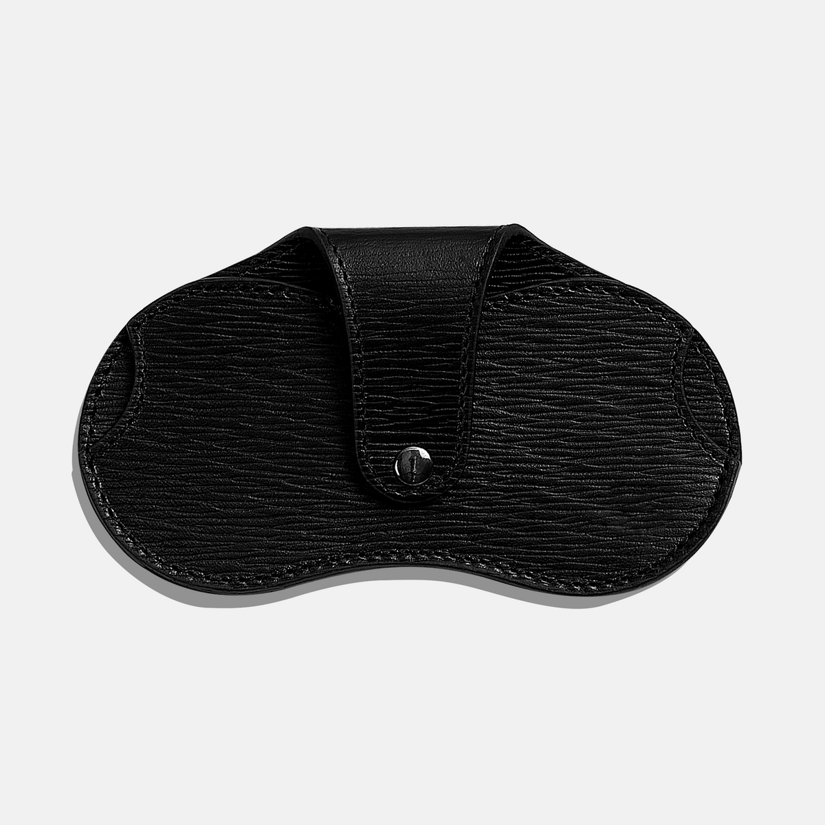 Estuche de Lentes - Black Phantom