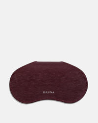 Estuche de Lentes - Burgundy Phantom