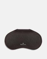 Estuche de Lentes - Espresso