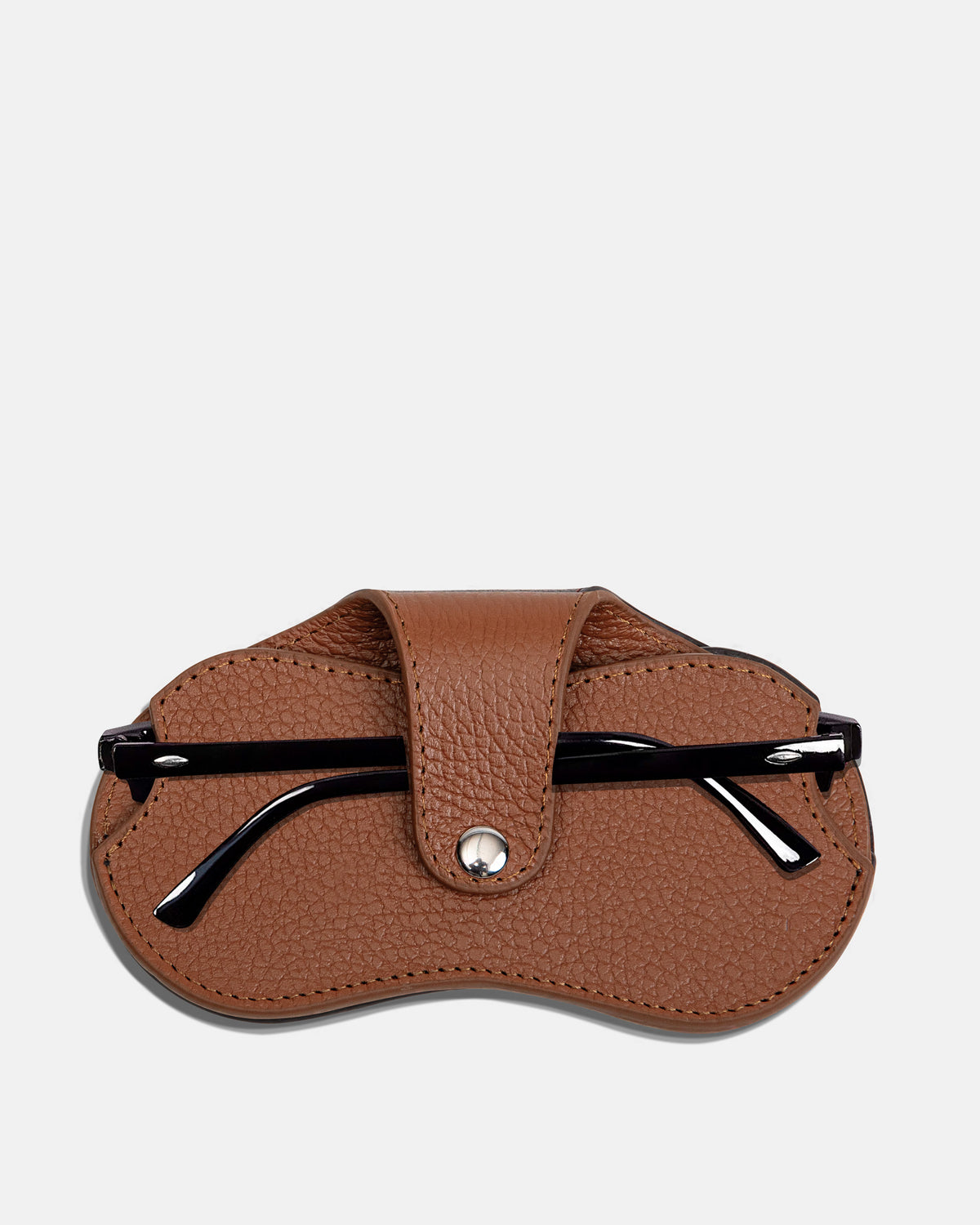 Estuche de Lentes - Latte