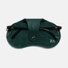 Estuche para Lentes - Maverick Green
