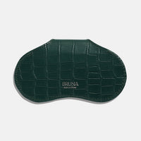 Estuche para Lentes - Maverick Green