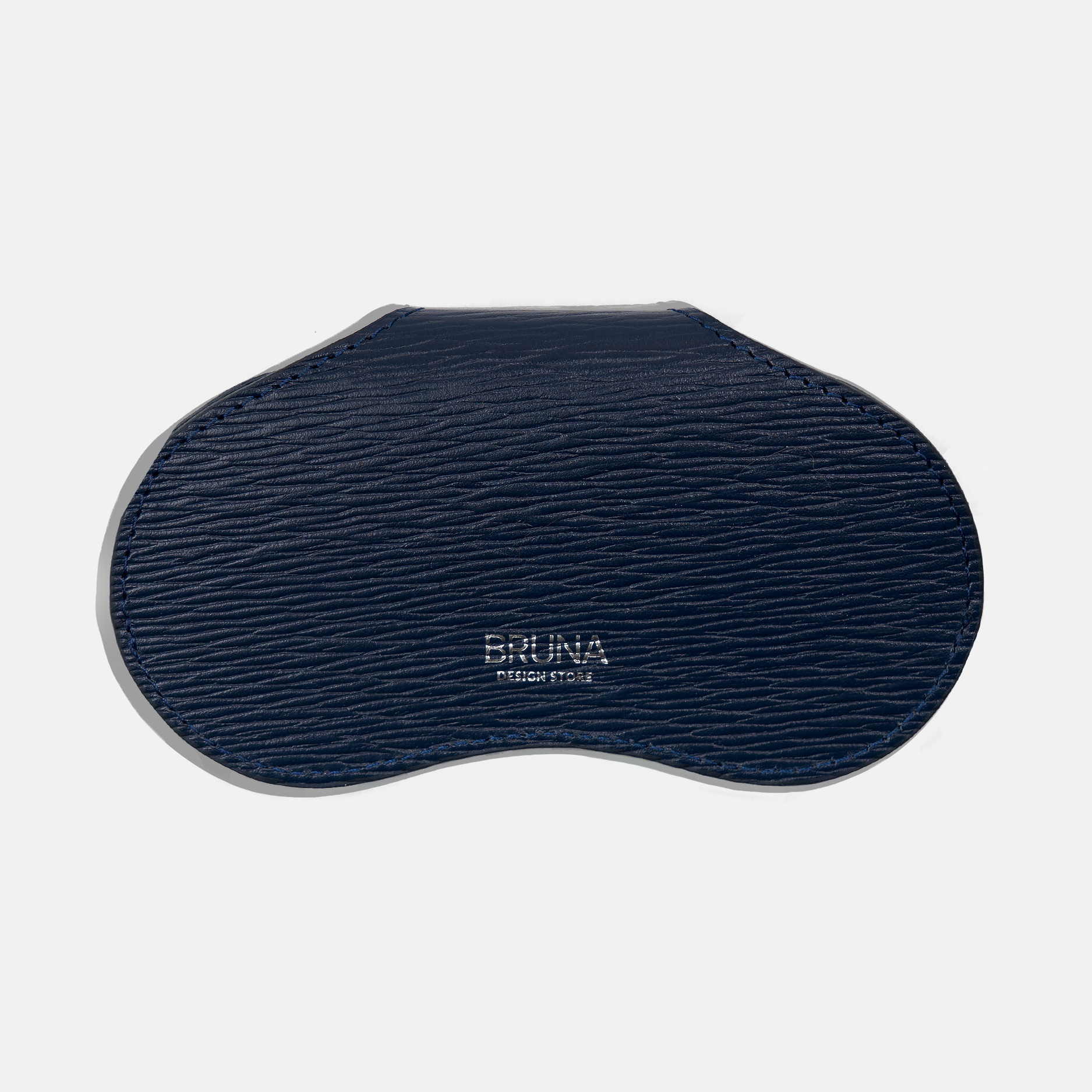 Estuche para Lentes - Navy Phantom