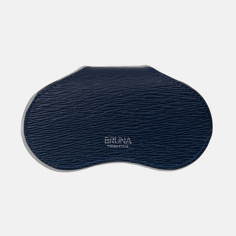 Estuche para Lentes - Navy Phantom