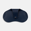 Estuche para Lentes - Navy Phantom