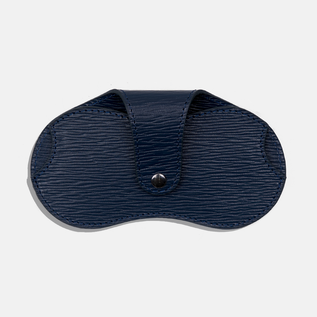 Estuche de Lentes - Navy Phantom