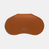 Estuche para Lentes - Sahara Brown