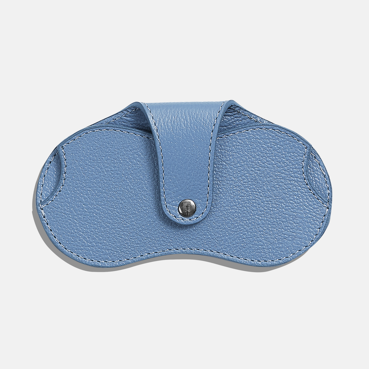 Estuche de Lentes - Sky Blue