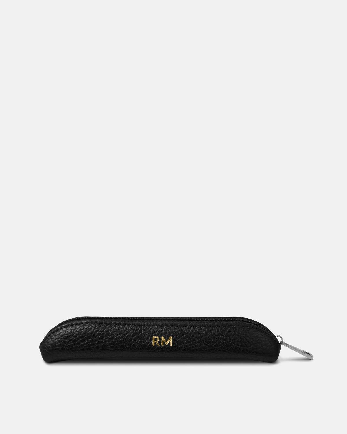 Estuche para Plumas - Black Caviar