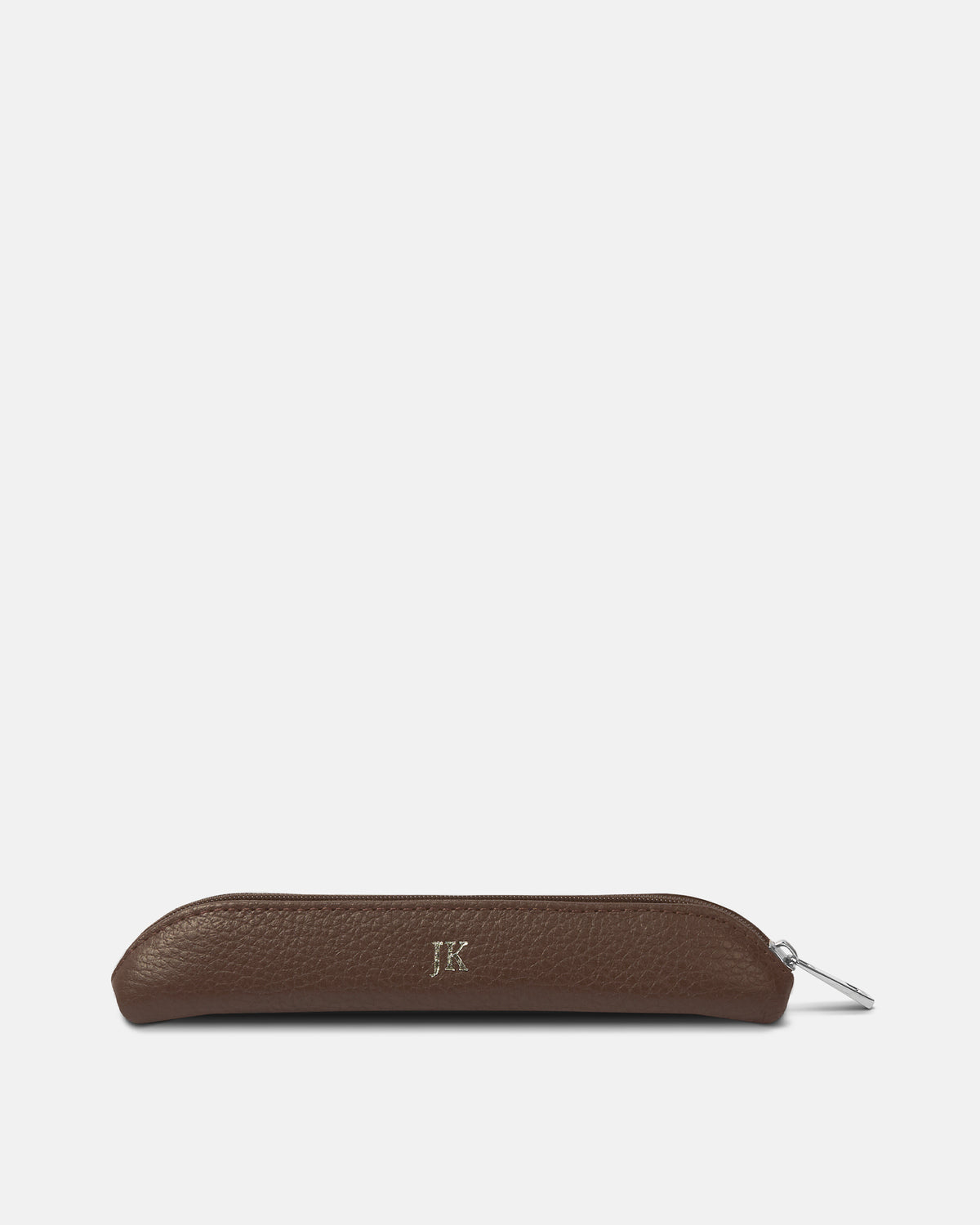 Estuche para Plumas - Espresso