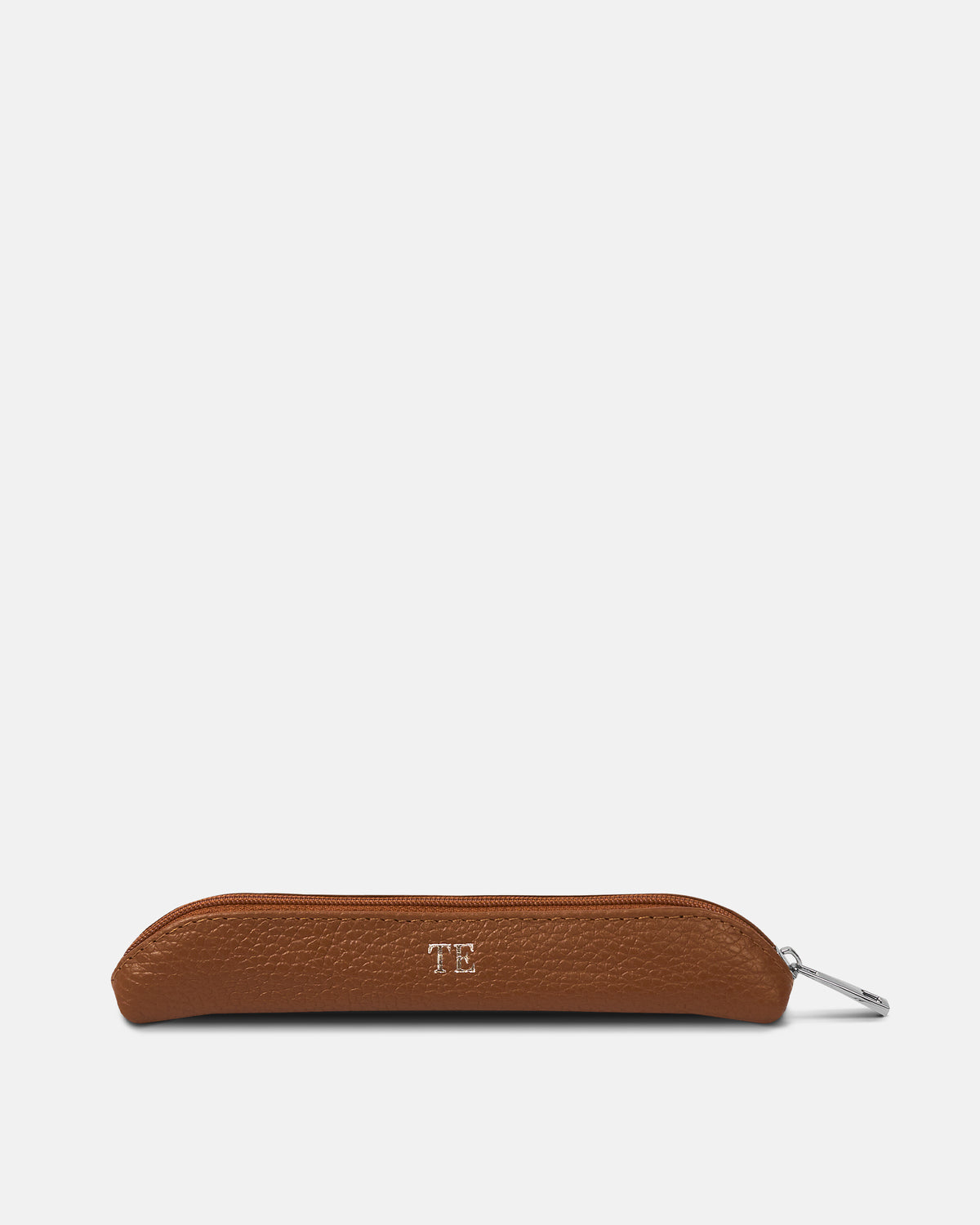 Estuche para Plumas - Latte