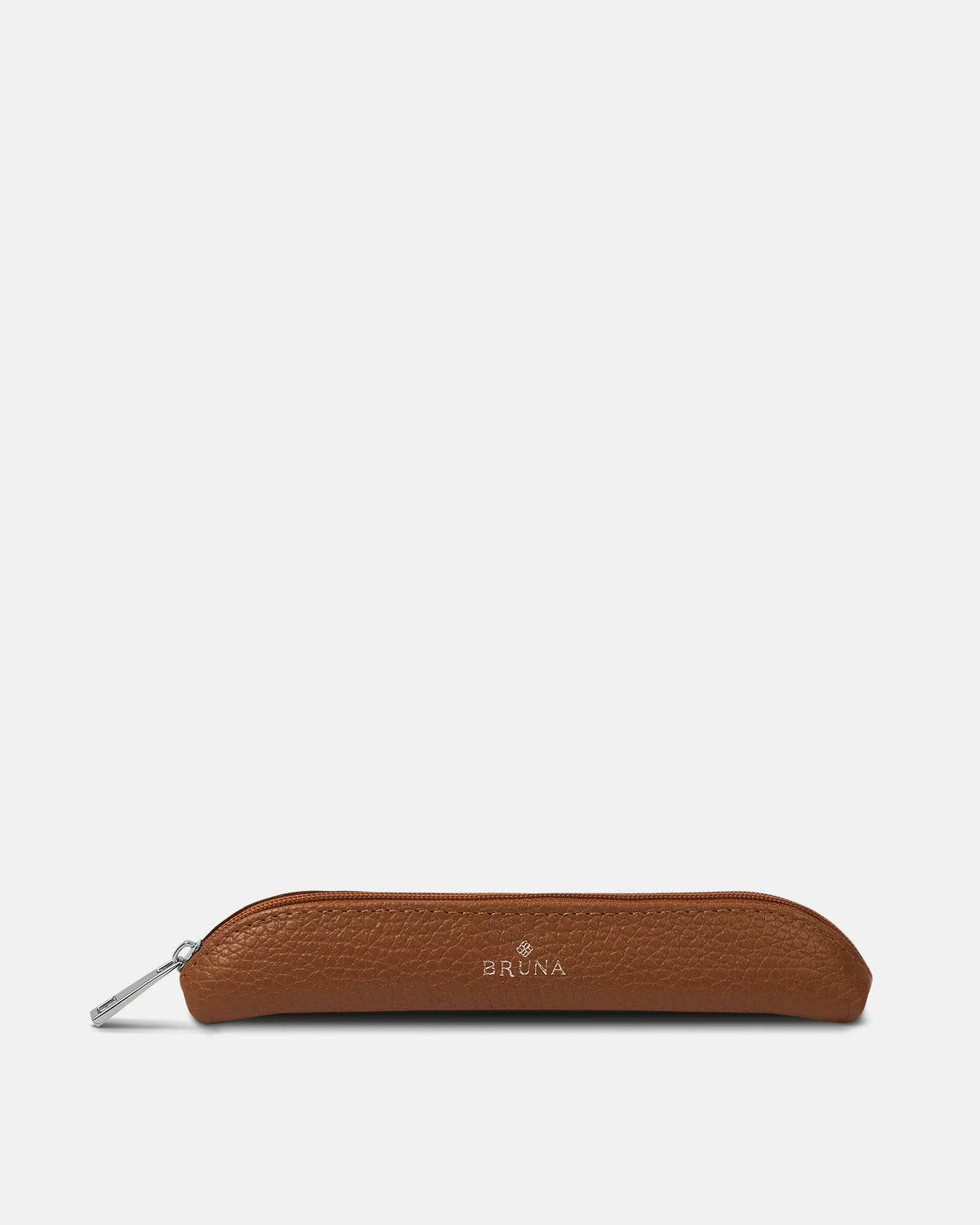 Estuche para Plumas - Latte