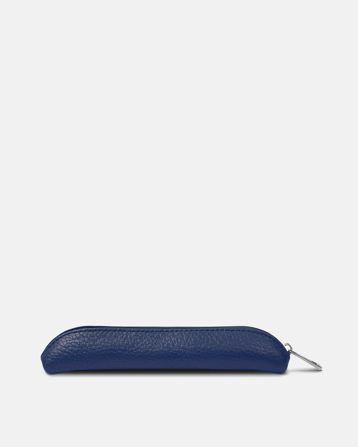 Estuche para Plumas - Navy Blue