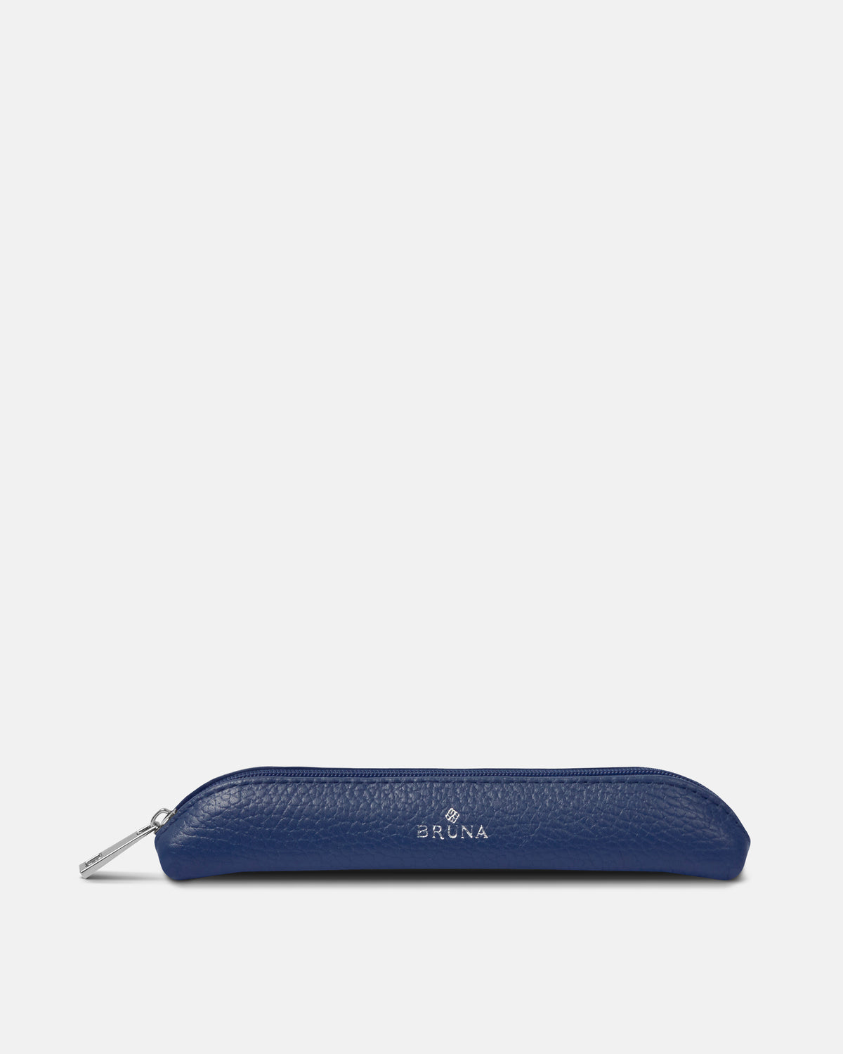 Estuche para Plumas - Navy Blue