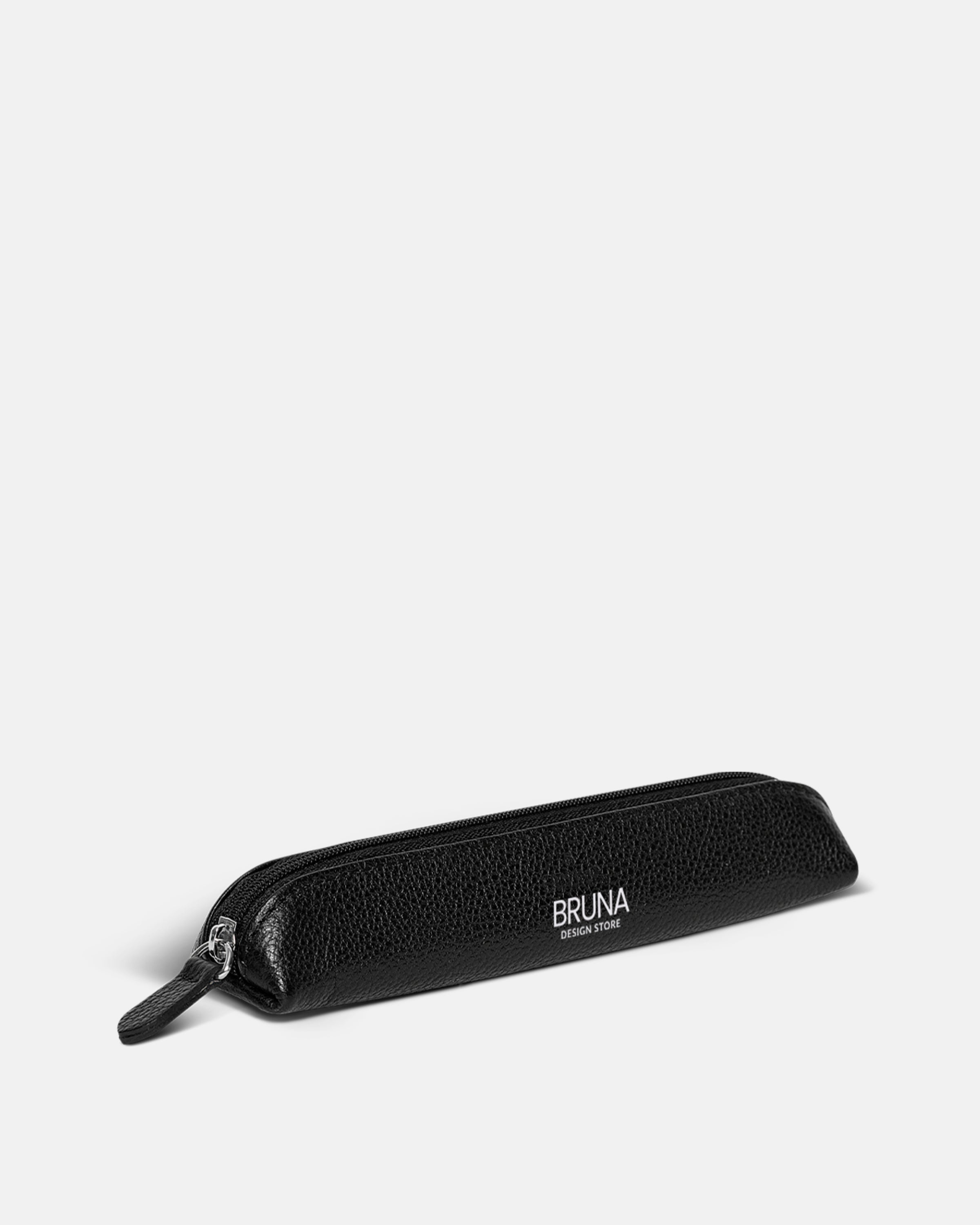 Estuche para Plumas - Black Caviar