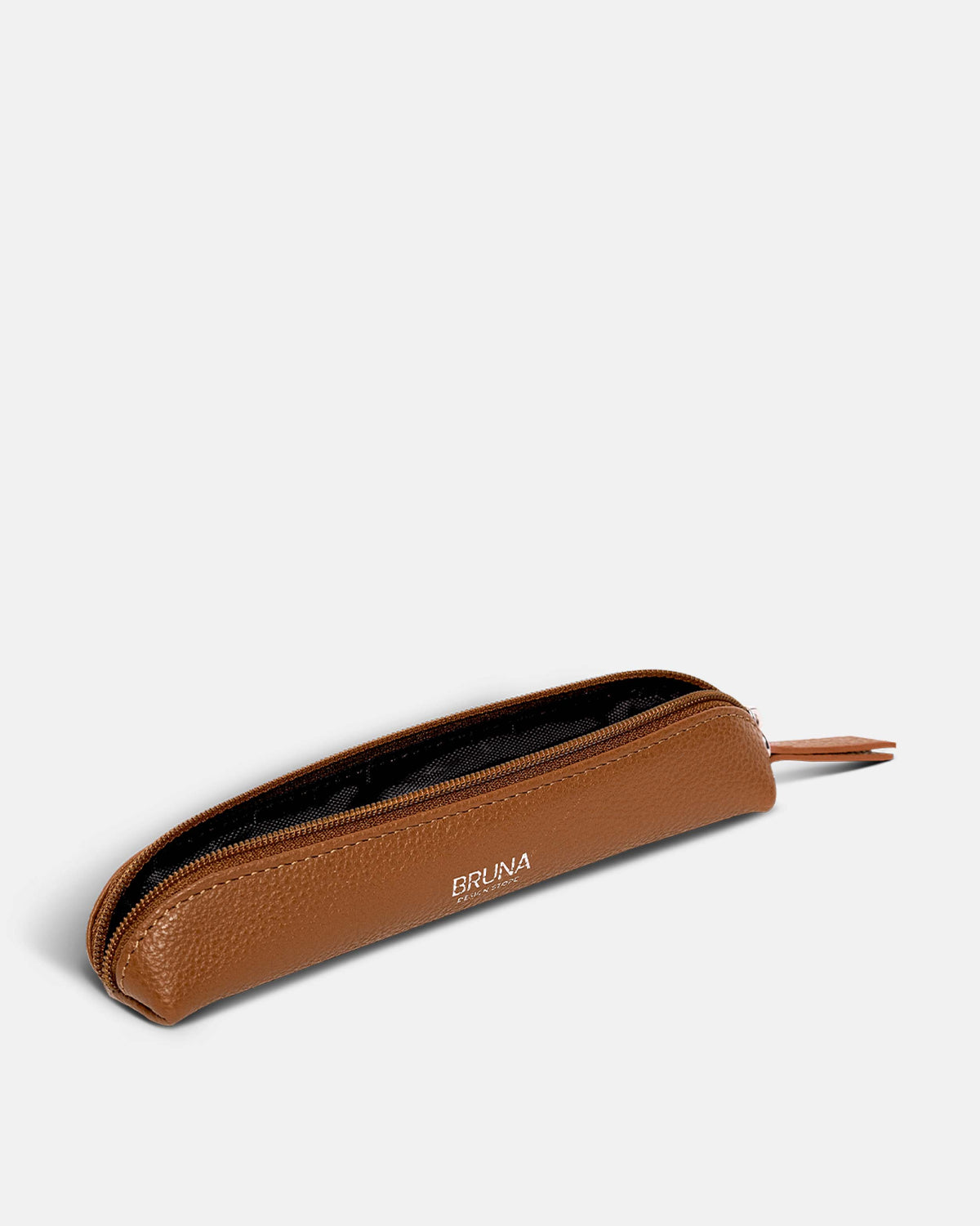 Estuche para Plumas - Sahara Brown