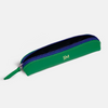 Estuche para Plumas - Bali Green