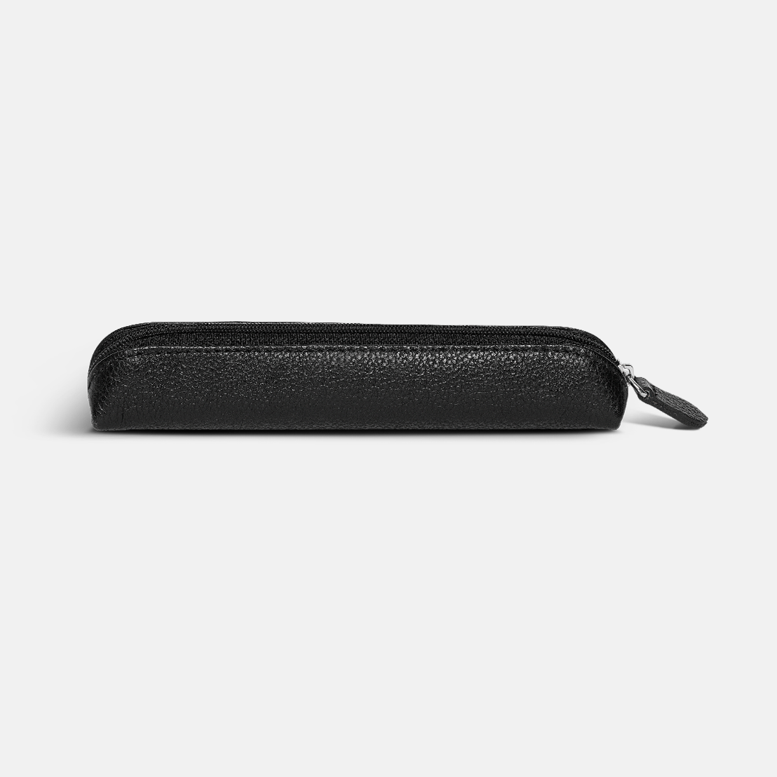 Estuche para Plumas - Black Caviar