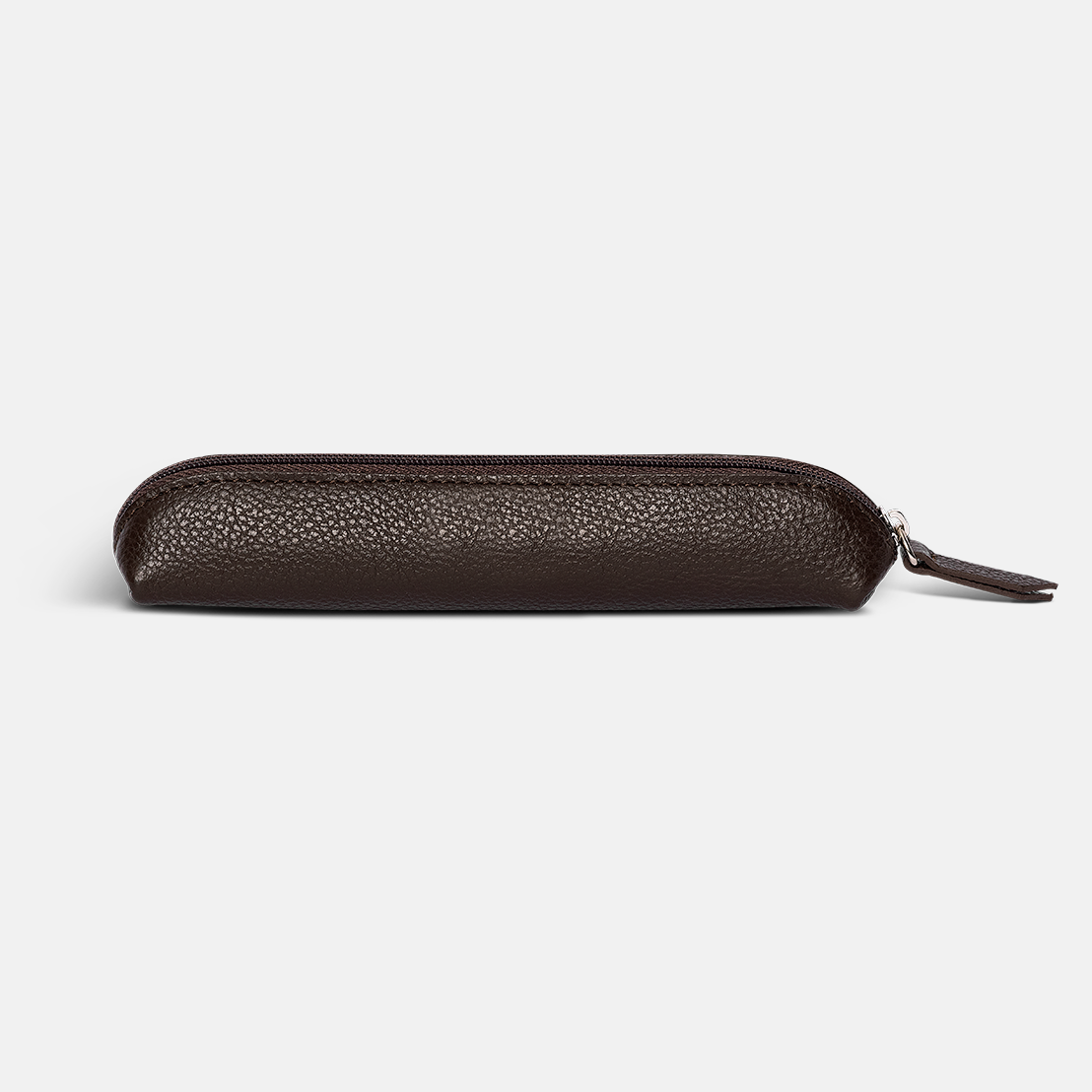 Estuche para Plumas - Espresso