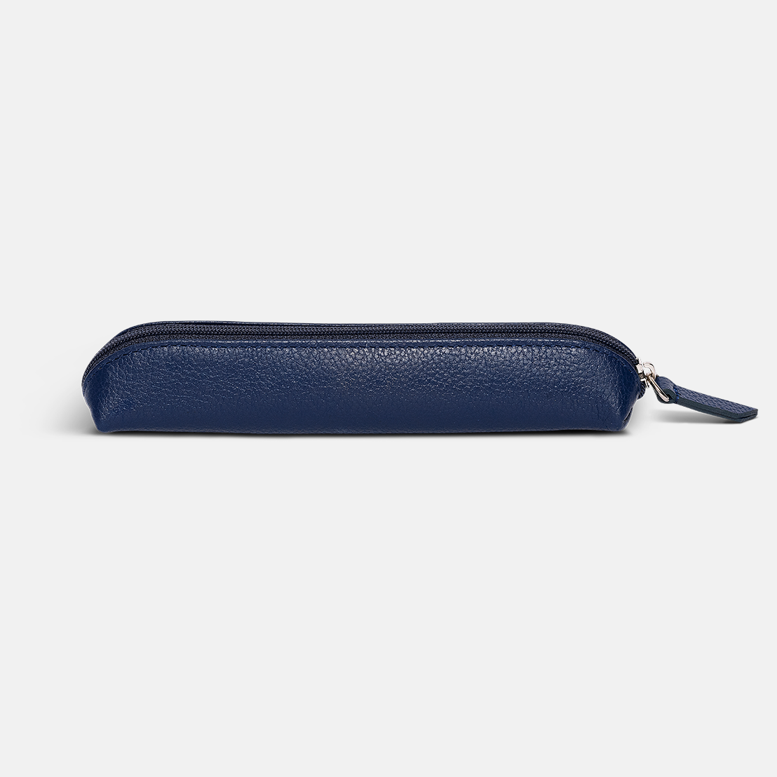 Estuche para Plumas - Navy Blue