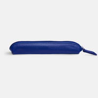 Estuche para Plumas - Blue Riviera