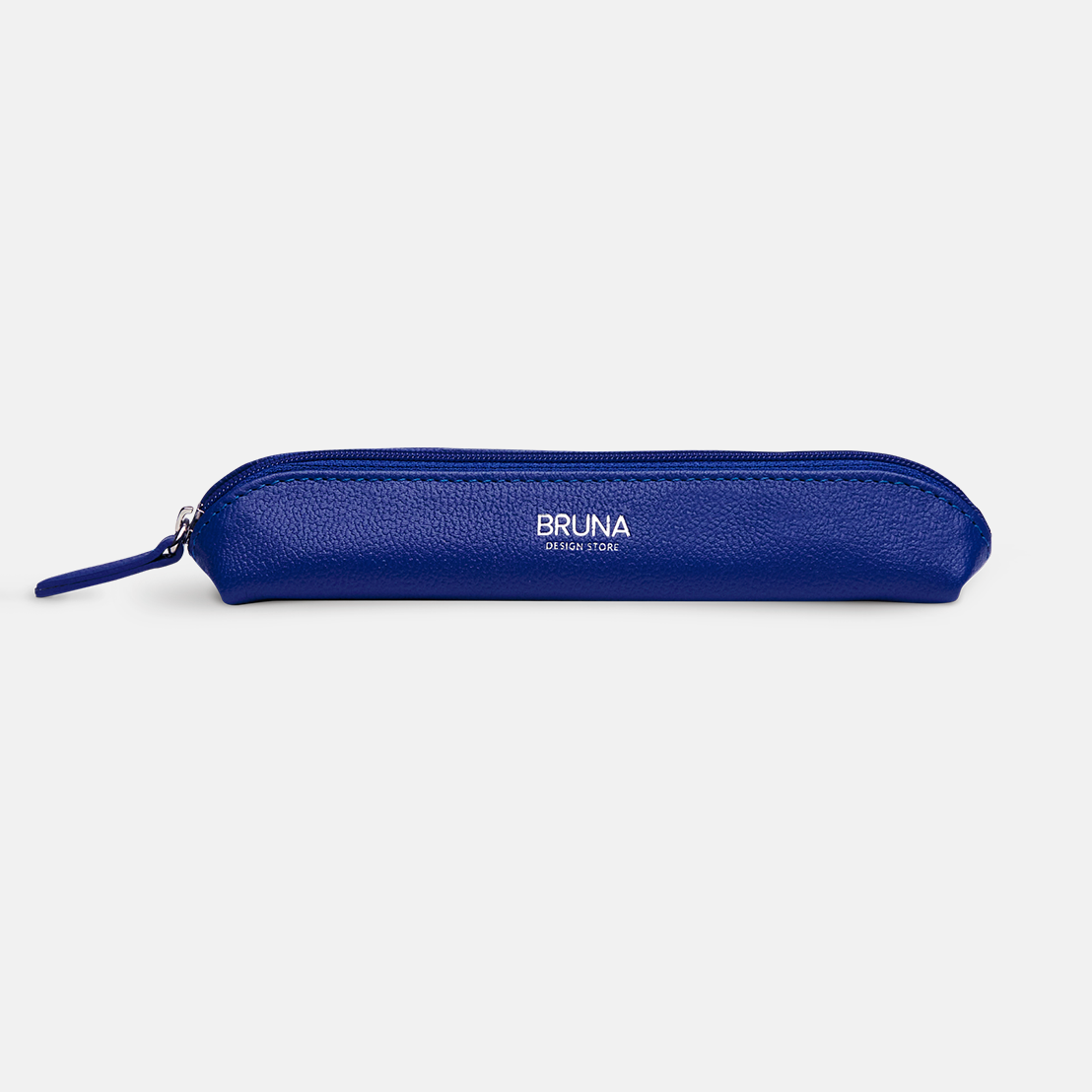 Estuche para Plumas - Blue Riviera