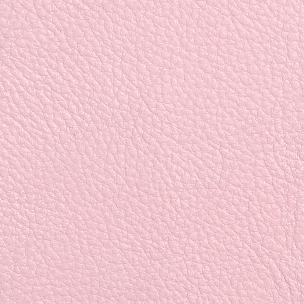 Samsung S22 Ultra - Forbidden Pink