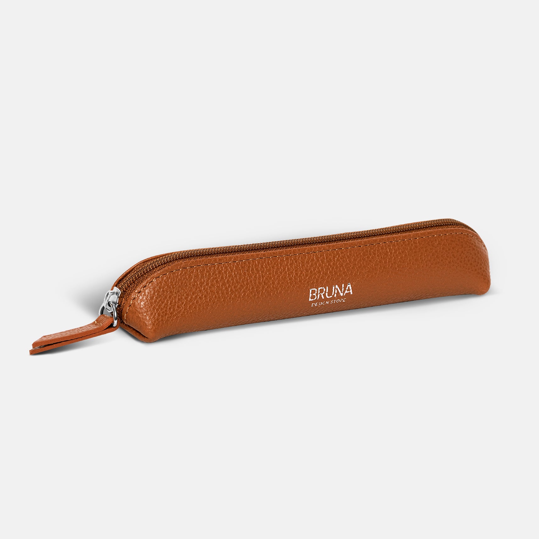 Estuche para Plumas - Sahara Brown