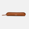 Estuche para Plumas - Sahara Brown