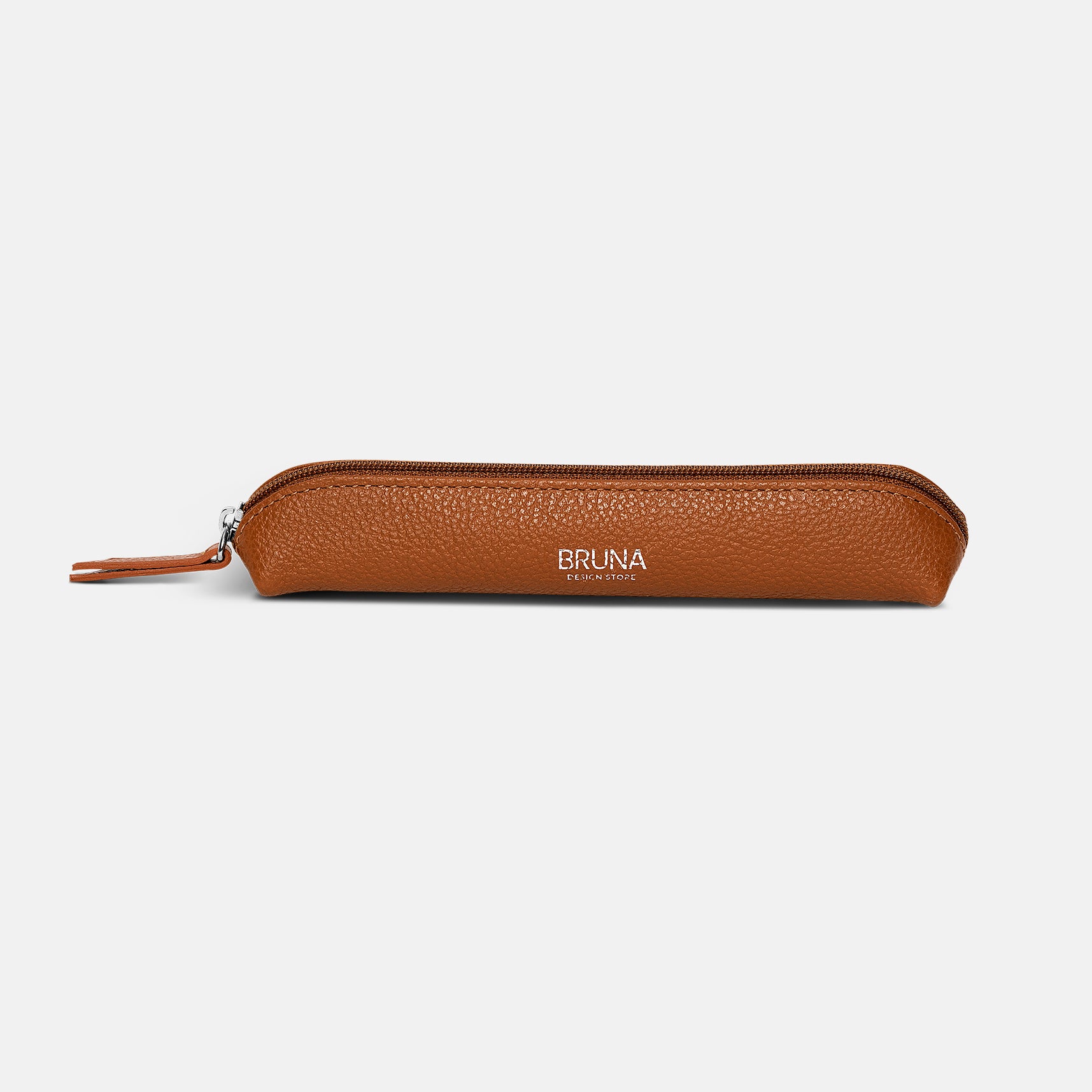 Estuche para Plumas - Sahara Brown