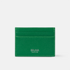 Tom Cardholder - Bali Green