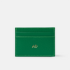 Tom Cardholder - Bali Green