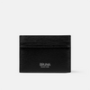 Tom Cardholder - Black Phantom