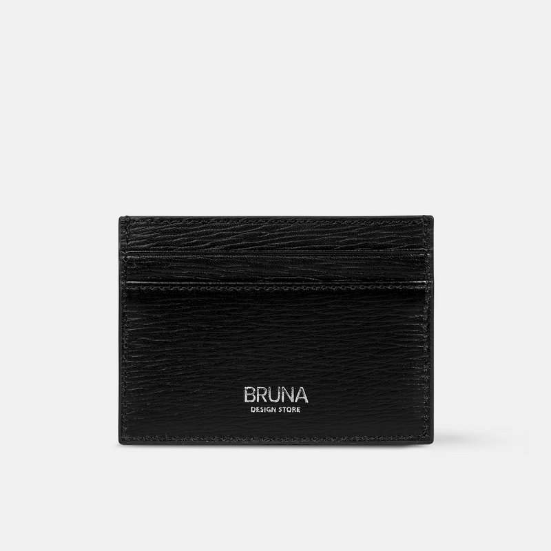 Tom Cardholder - Black Phantom