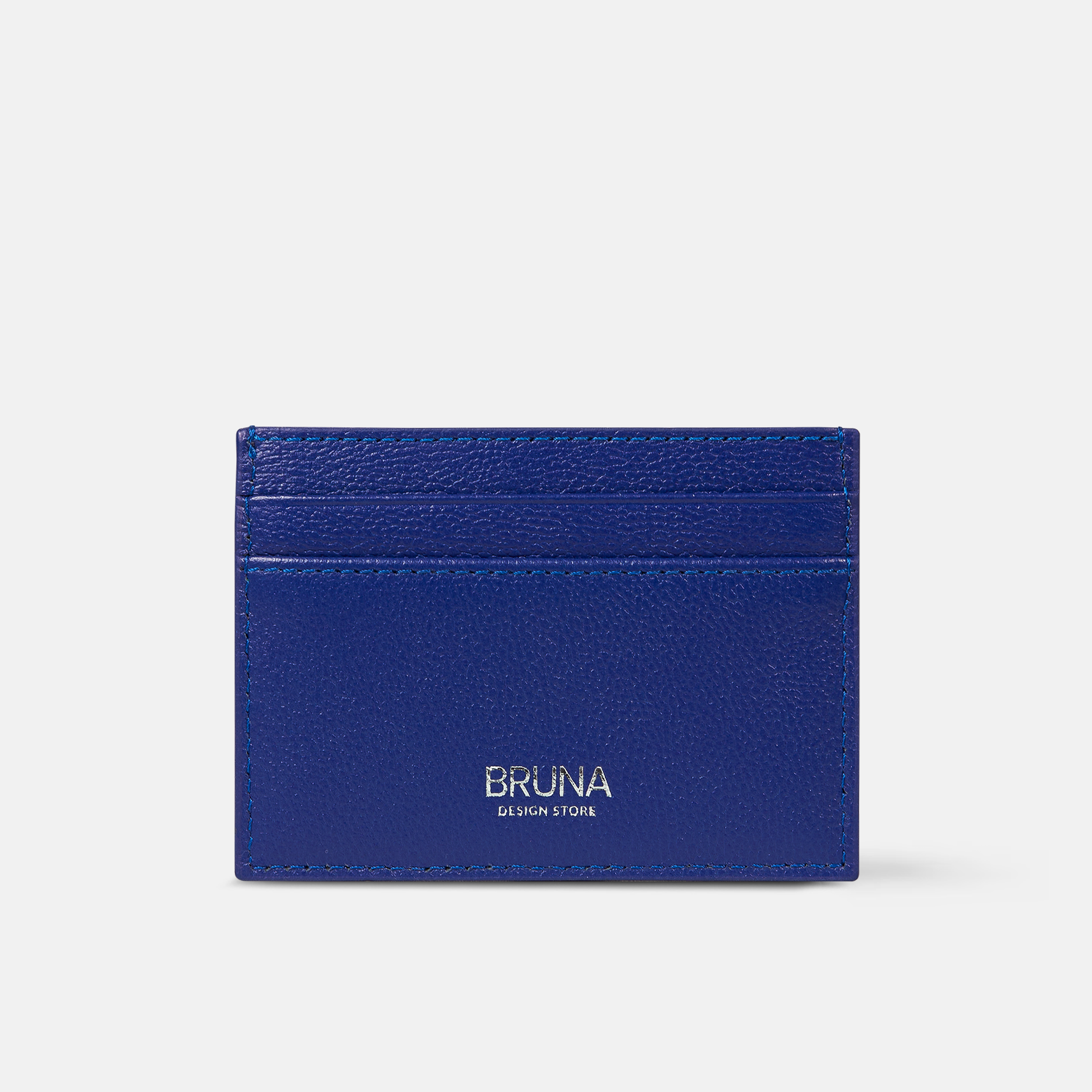 Tom Cardholder - Blue Riviera