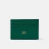 Tom Cardholder - Forest Green