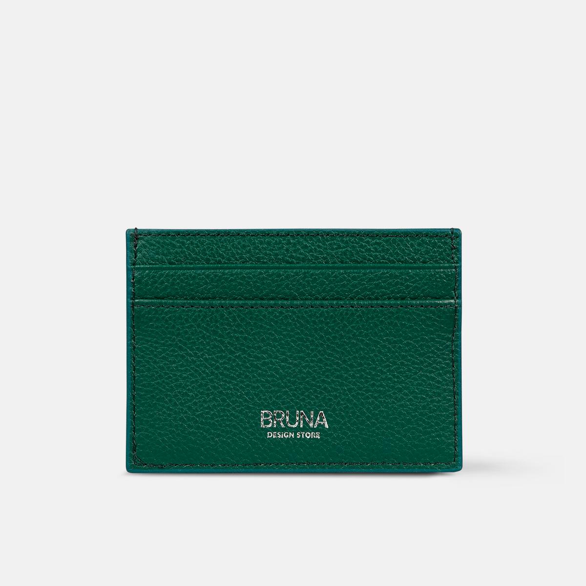 Tom Cardholder - Forest Green