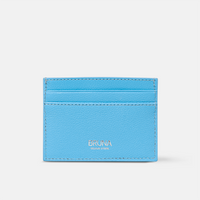 Tom Cardholder - Miami Blue