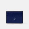 Tom Cardholder - Navy Blue