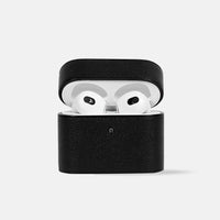 Funda para AirPods 3