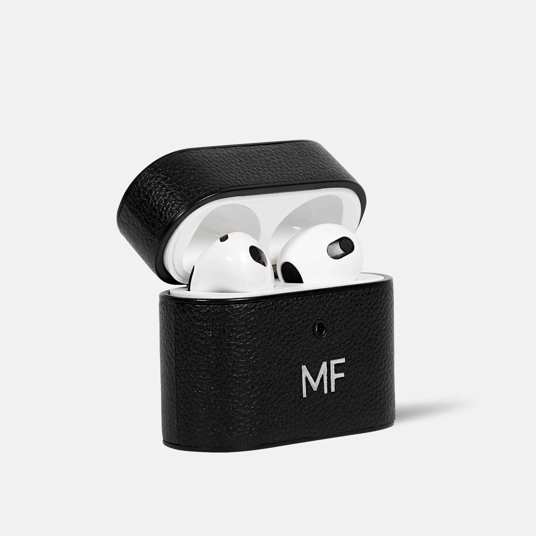 Funda para AirPods 3