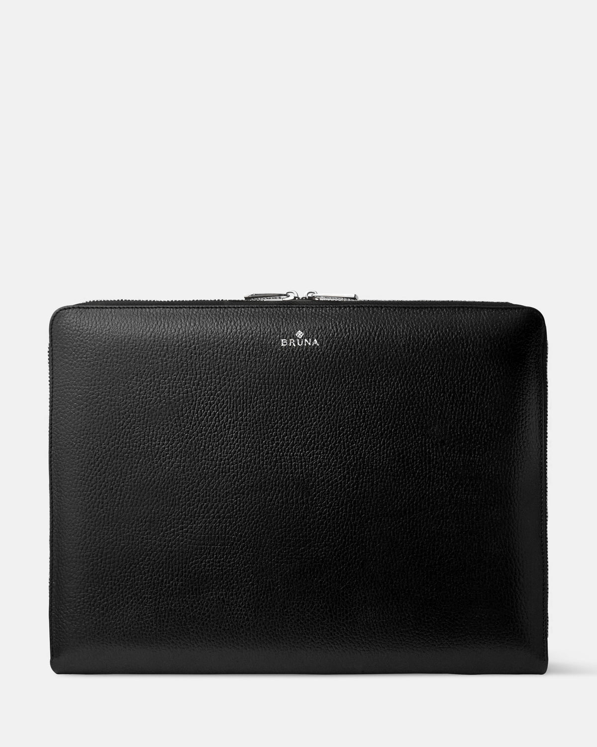 Funda para Laptop 14" - Black Caviar