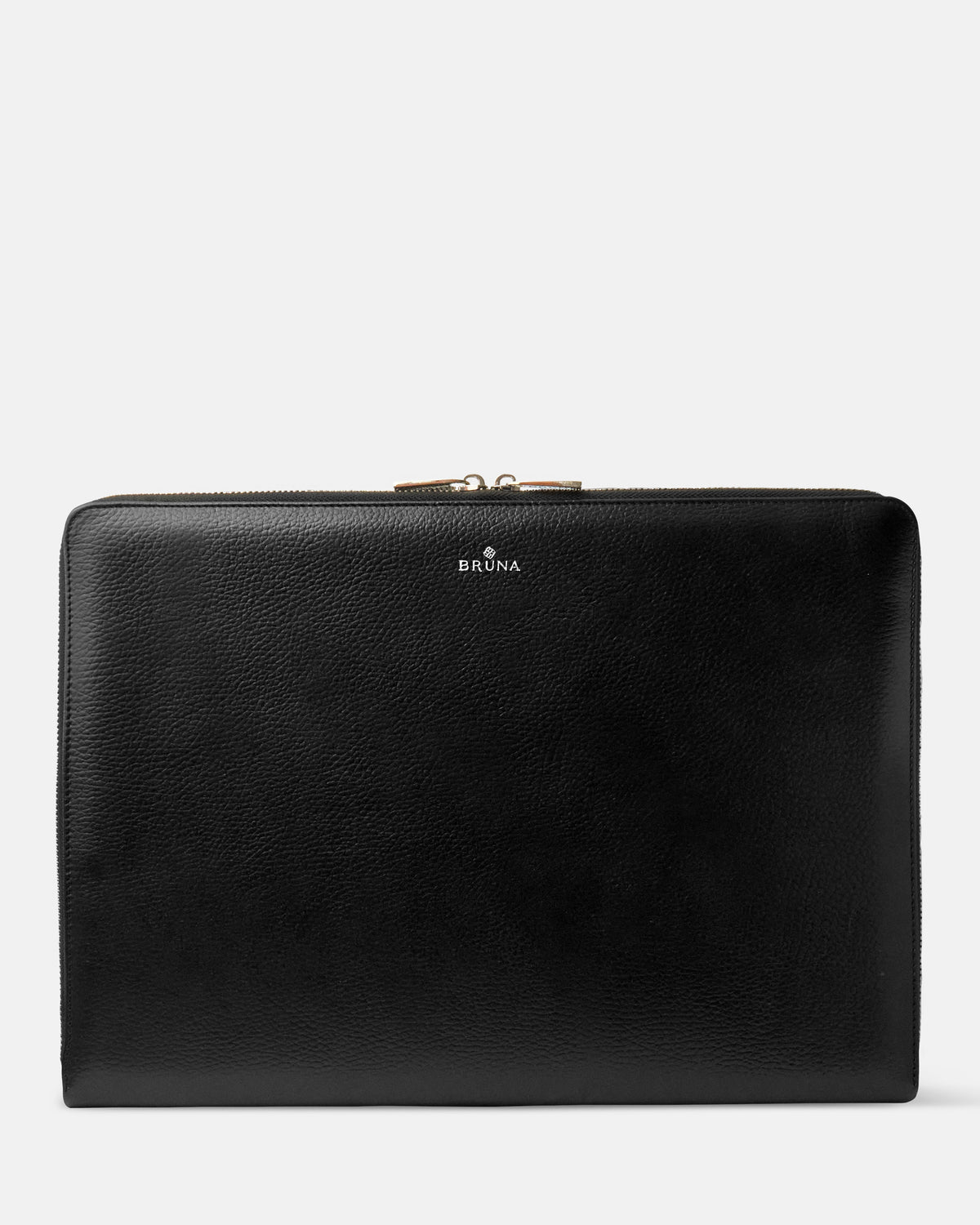 Funda para Laptop 15" - Black Caviar