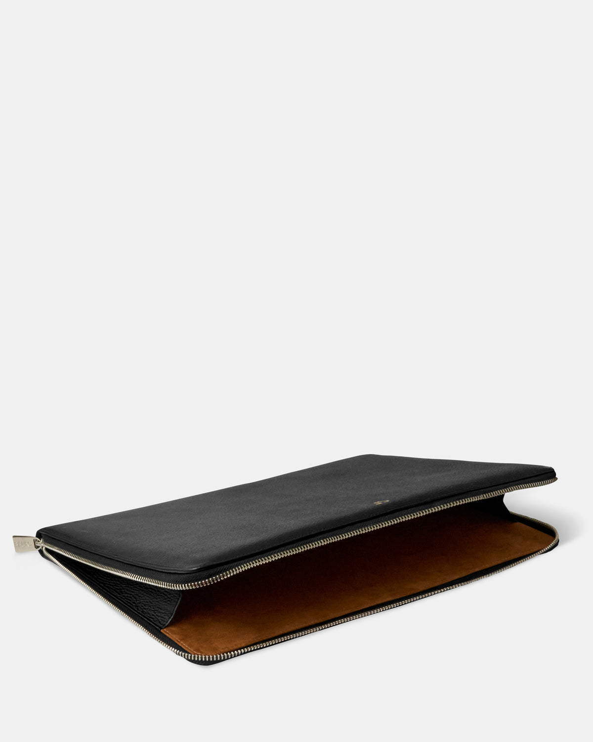 Funda para Laptop 15" - Black Caviar