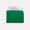 Funda para Laptop 14" - Bali Green