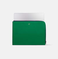 Funda para Laptop 14" - Bali Green